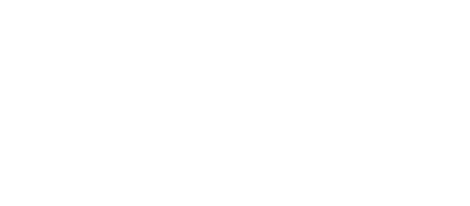 Eclipse Horse Racing logo