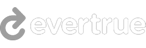 logo--evertrue