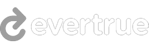 logo--evertrue