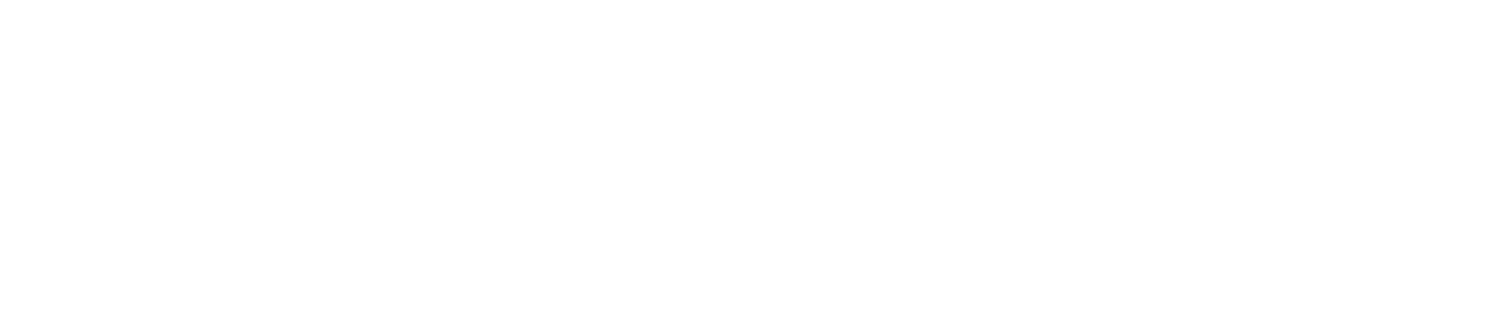 Home Grown Lifting logo