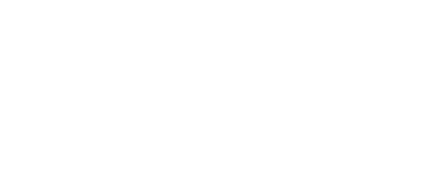 Nooyen Manufacturing logo
