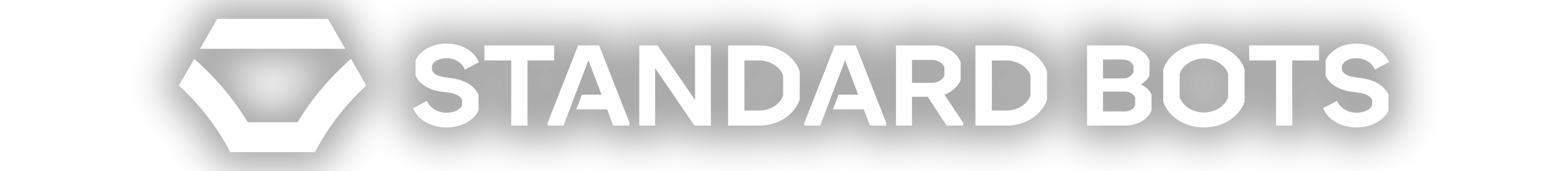 Standard Bots logo
