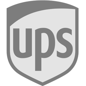 logo--UPS
